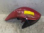 Achterlicht rechts van een Peugeot 206, Ophalen of Verzenden, 3 maanden garantie, Gebruikt, Peugeot