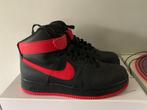 NIKE AIR FORCE 1 Sneakers baskets High P: 42 NEUVES !!, Neuf, Chaussures