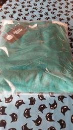 Sweatshirt Burger King et Squid Game, Ophalen of Verzenden, Nieuw, Verpakking
