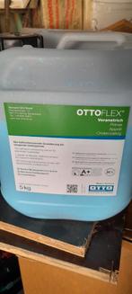 ottoflex primer, Doe-het-zelf en Bouw, Sanitair, Ophalen, Zo goed als nieuw, Douche