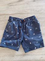 Zwembroekje maat 98, Kinderen en Baby's, Kinderkleding | Kinder-zwemkleding, Maat 98, Ophalen of Verzenden, Zo goed als nieuw