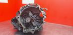 BOITE DE VITESSES MANUELLE ABS Polo V (6R) (02T300058C), Utilisé, Volkswagen
