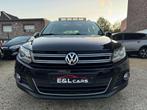 Volkswagen Tiguan 1.4 TSI DSG *12 mois de garantie*, Auto's, Automaat, Gebruikt, 4 cilinders, 1505 kg