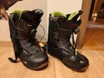Stomp snowboard schoenen, Sport en Fitness, Ophalen, Schoenen