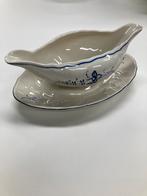 Villeroy en boch juskom, Antiek en Kunst, Antiek | Schalen, Ophalen