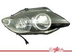KOPLAMP RECHTS Yamaha YZF R1 2004-2006 (YZF-R1 5VY), Motoren, Gebruikt