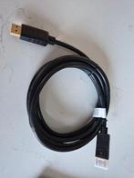10x HDMI kabels, Enlèvement, Neuf, 2 à 5 mètres, Câble HDMI
