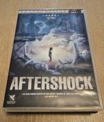 Dvd's Actie, Cd's en Dvd's, Ophalen of Verzenden, Zo goed als nieuw, Actie