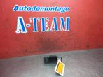 RAAMSCHAKELAAR Ford Focus 2 (01-2004/09-2012), Auto-onderdelen, Overige Auto-onderdelen, Gebruikt, Ford