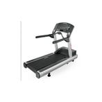 Life Fitness 95Ti | Loopband | Treadmill | Cardio, Sports & Fitness, Équipement de fitness, Comme neuf, Autres types, Enlèvement