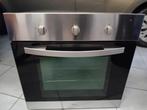 Four whirpool, Oven, Gebruikt, Inbouw, 45 tot 60 cm