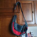 Honden draagzakken, Dieren en Toebehoren, Honden-accessoires, Ophalen of Verzenden, Zo goed als nieuw