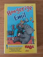 Hongerige Emil - HABA, Enlèvement ou Envoi, Neuf