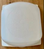 Tupperware NEUF, Enlèvement, Neuf, Blanc, Boîte