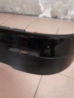 Scania zonneklep next gen, Ophalen, Scania