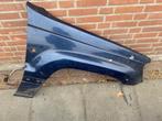 Rechter voorscherm Jeep Grand Cherokee WJ 1999-2004., Auto-onderdelen, Ophalen of Verzenden, Gebruikt, Jeep, Spatbord