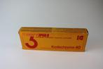 Kodak Super 8 Cassette Kodachrome 40 TYPE 3 PACK, Audio, Tv en Foto, Filmrollen, Ophalen of Verzenden, 8mm film