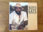 single marvin gaye, Ophalen of Verzenden, 7 inch, R&B en Soul, Single