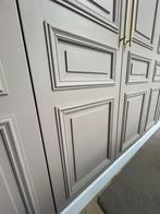 IKEA PAX, Huis en Inrichting, Ophalen, Overige materialen, 200 cm of meer, Nieuw