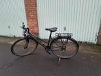Fiets VSF Farah manufactuur T300, Fietsen en Brommers, Ophalen, Gebruikt