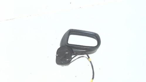 SPIEGEL RECHTS ELEKTRISCH Mazda Premacy (01-1999/03-2005), Auto-onderdelen, Spiegels, Mazda, Gebruikt