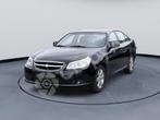 CHEVROLET EPICA 2008 DIESEL 2.0 EURO 4 143000 KM, Autos, Achat, Entreprise, Boîte manuelle, 5 portes