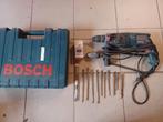 Boorhamer van Bosch GBH 2-26-DFR prof in goede staat, Ophalen, Gebruikt, 600 watt of meer, Boormachine