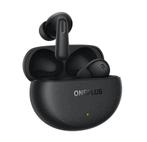Oneplus nord buds pro 3, Ophalen of Verzenden, Nieuw, In gehoorgang (in-ear), Bluetooth