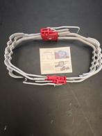 Sneeuwklemmen, Auto diversen, Sneeuwkettingen, Ophalen