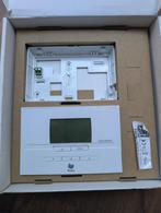 Bulex Exacontrol E7 C thermostaat, Doe-het-zelf en Bouw, Ophalen, Nieuw