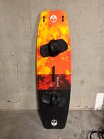 North Prime kiteboard, Watersport en Boten, Kitesurfen, Ophalen, Zo goed als nieuw, Kiteboard