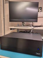 PC Desktop – Asus TUF Gaming | i5-12400 | Windows 11 Pro, Enlèvement, Avec carte vidéo, Gaming, HDD