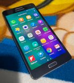 Samsung A5 fonctionne impeccable, Télécoms, Comme neuf
