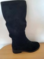 NIEUW! Laarzen maat 36, Vêtements | Femmes, Chaussures, Enlèvement ou Envoi, Noir, Neuf, ANDERE