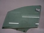VITRE AVANT GAUCHE Peugeot 207 SW (WE / WU), Utilisé, Peugeot
