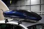 Dakkoffer Pininfarina Nieuw ongebruikt nieuw prijs 395€, Ophalen, Nieuw