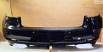 Achterbumper Porsche Macan vanaf 2014 PDC 95B807421L, Auto-onderdelen, Gebruikt, Porsche, Ophalen of Verzenden, Achter