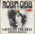 robin gibb, Ophalen of Verzenden