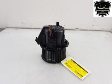 KACHEL VENTILATORMOTOR Citroën C3 (SC) (|6441CS|T4054001|) beschikbaar voor biedingen