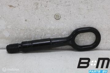 Sleepoog VW E-Up! 8K0805615 beschikbaar voor biedingen