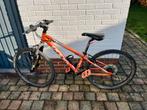 Mtb Felt 24 inch, Fietsen en Brommers, Ophalen, Zo goed als nieuw