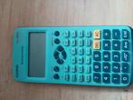 Casio fx92B, Ophalen, Zo goed als nieuw