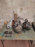 Vw Kever motor, Ophalen, Gebruikt, Volkswagen