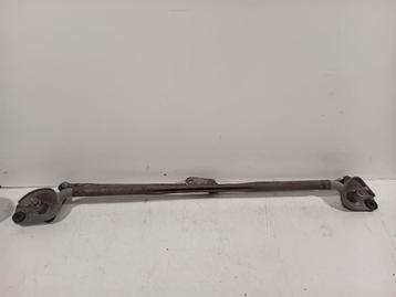 ESSUIE-GLACE ASSEMBLY AVANT Chrysler 300 C Touring, Utilisé, Chrysler