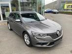 Renault Talisman Talisman Grandtour Intens Energy dCi 130, 4 deurs, Bedrijf, 97 kW, 131 pk