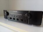 Marantz PM-KI Pearl Lite, Ophalen, Gebruikt, Marantz