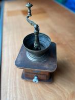 Koffiemolen, Antiek en Kunst, Ophalen