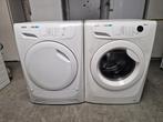 Lave linge et sèche linge 8kg, Electroménager