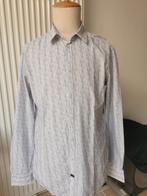 Als nieuw heel mooi heren overhemd van Iceberg, Ophalen of Verzenden, Zo goed als nieuw