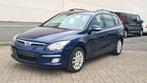 Hyundai i30 1.6D 85 kW euro 4 jaar 2010, 225,459 km, Auto's, Bedrijf, Euro 4, Onderhoudsboekje, Handgeschakeld